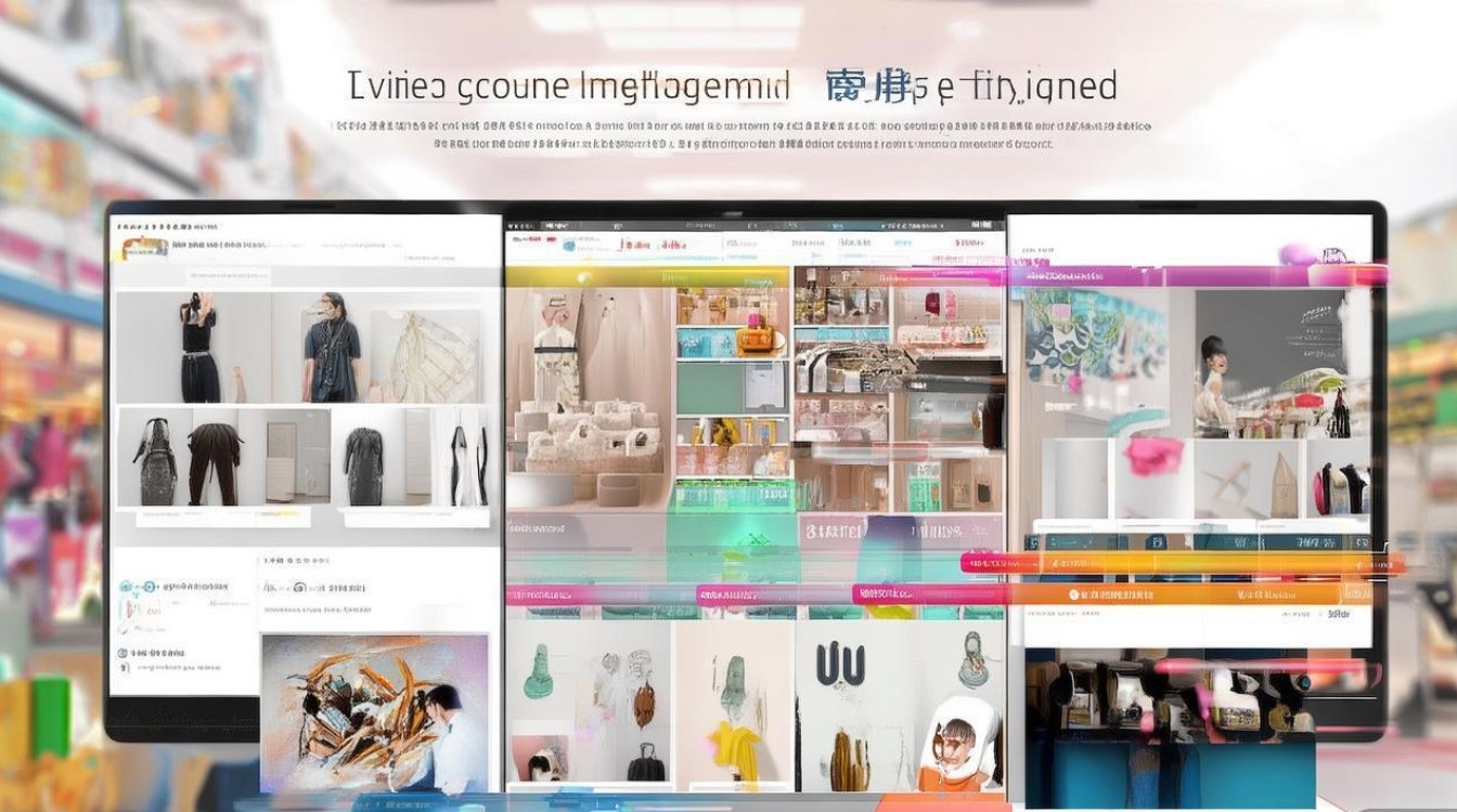 抖音综合电商怎么做的呢