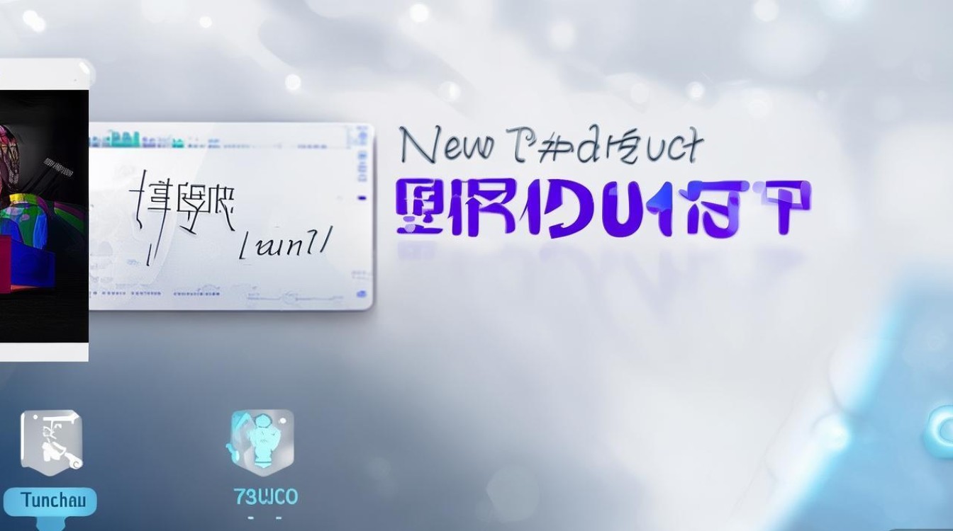 商品卡新品如何投千川? 商品卡新品如何投千川?