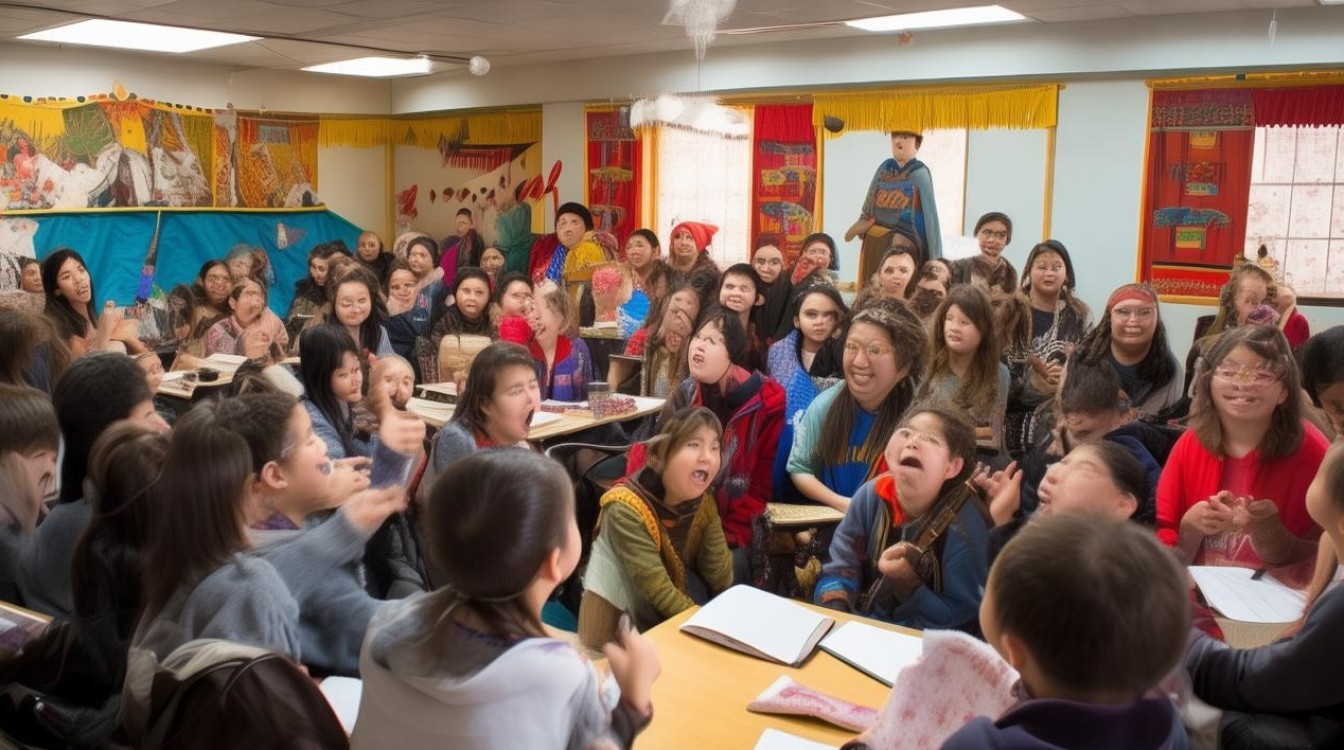 怎么学习蒙语歌曲最快 怎么学习蒙语歌曲最快