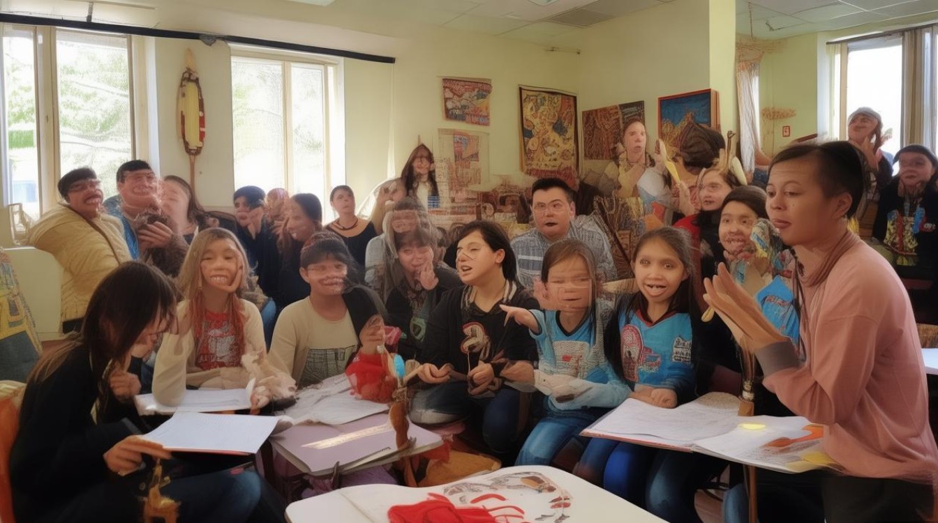 怎么学习蒙语歌曲最快 怎么学习蒙语歌曲最快