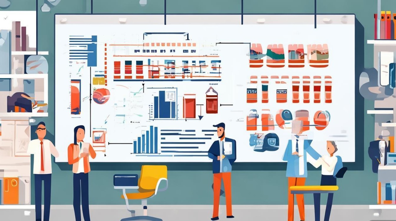 如何高效运营酒水电商生意？成功方法解析