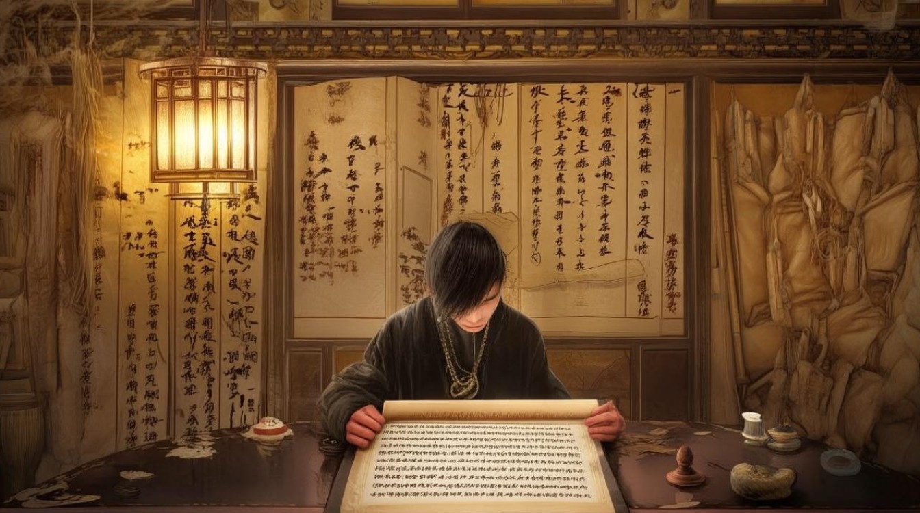 古诗怎么系统的学习
