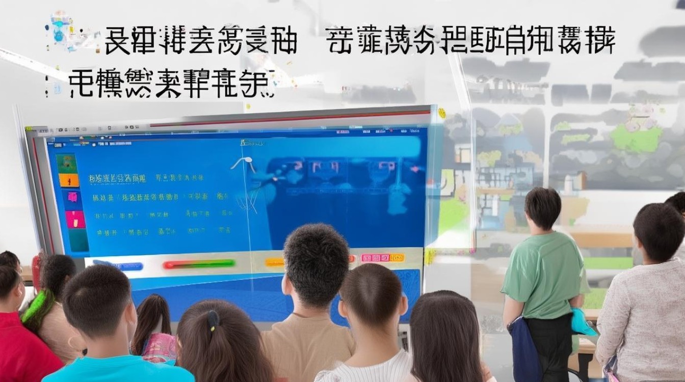 学习通怎么考呗