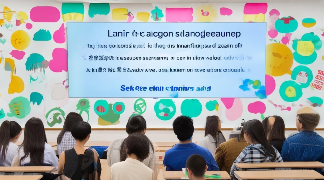 学习通怎么考呗