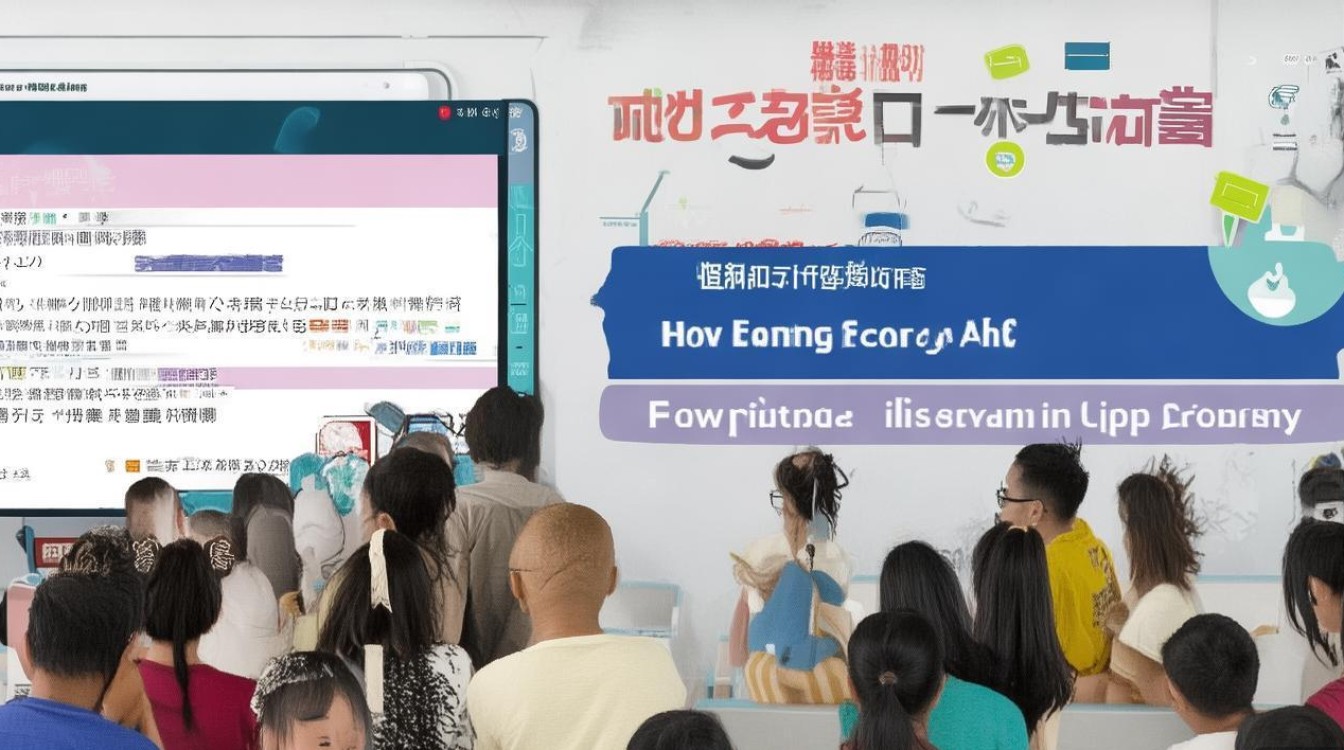 学习通怎么考呗