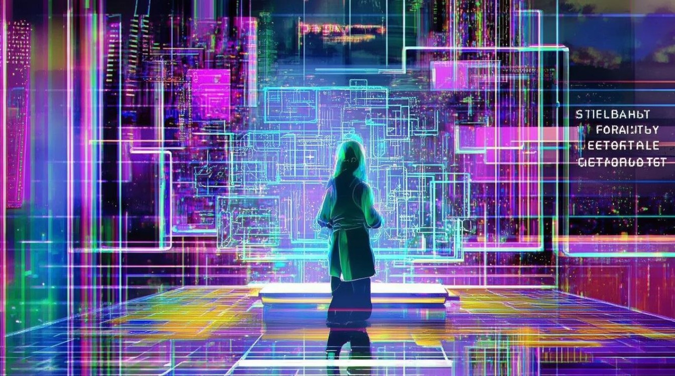 java优势有什么