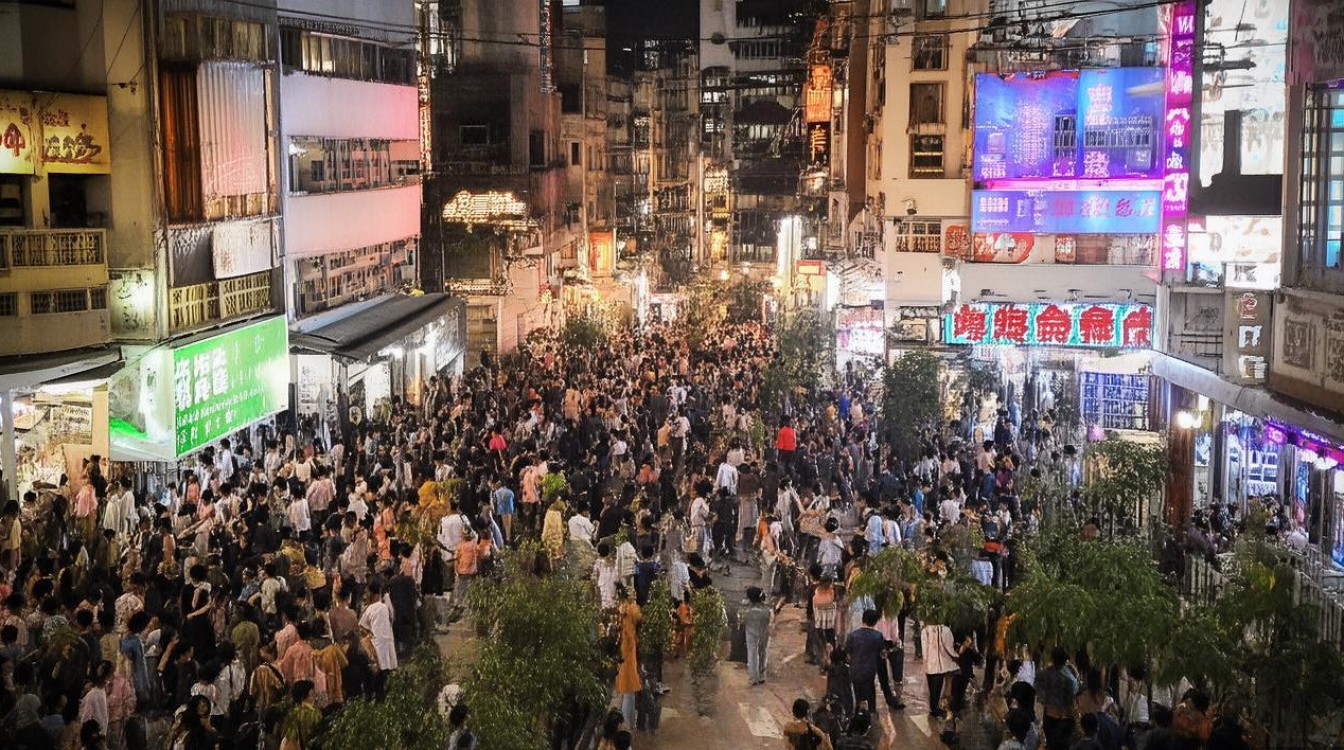 Ks24小时秒单业务下单业务免费-快手平台24小时平台超低价 Ks24小时秒单业务下单业务免费-快手平台24小时平台超低价