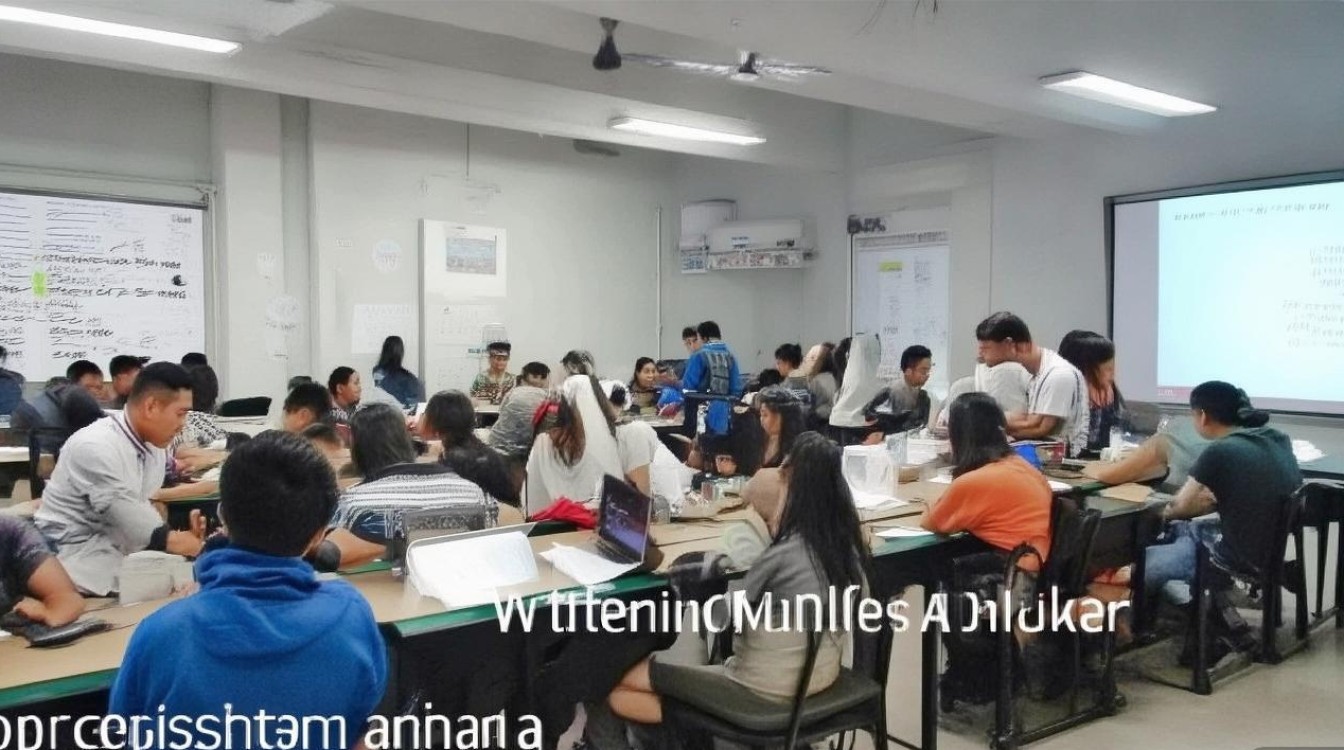 南昌php培训多少钱 南昌php培训多少钱