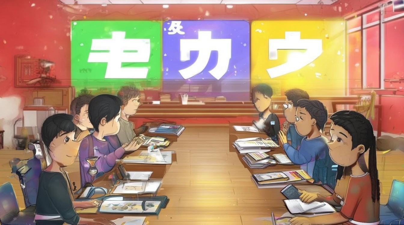 学习强国怎么积分快点