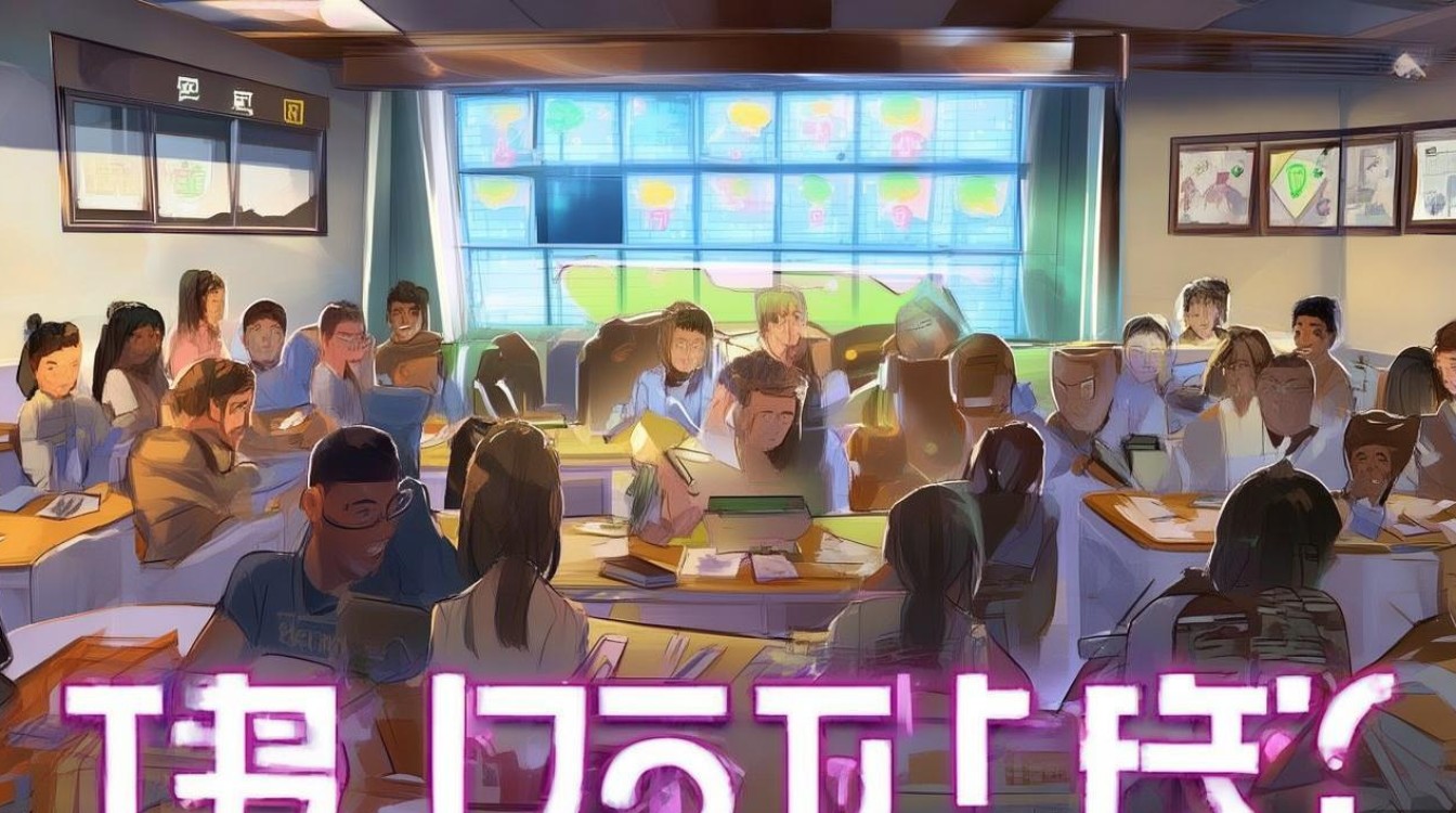 学习强国怎么积分快点