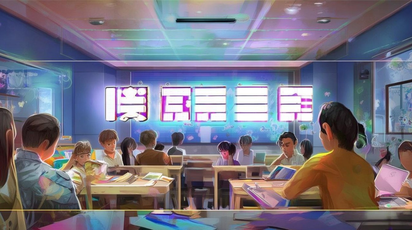 学习强国怎么积分快点