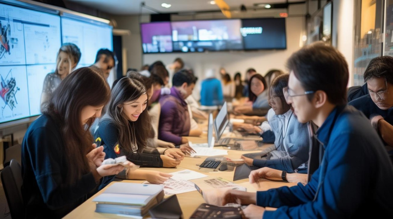 达内培训公司怎么样