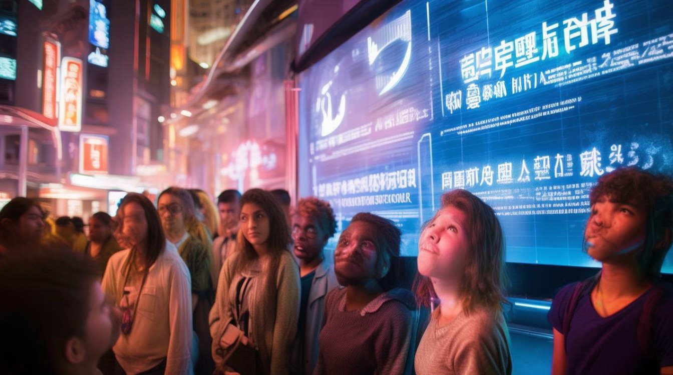 千锋培训机构怎么样