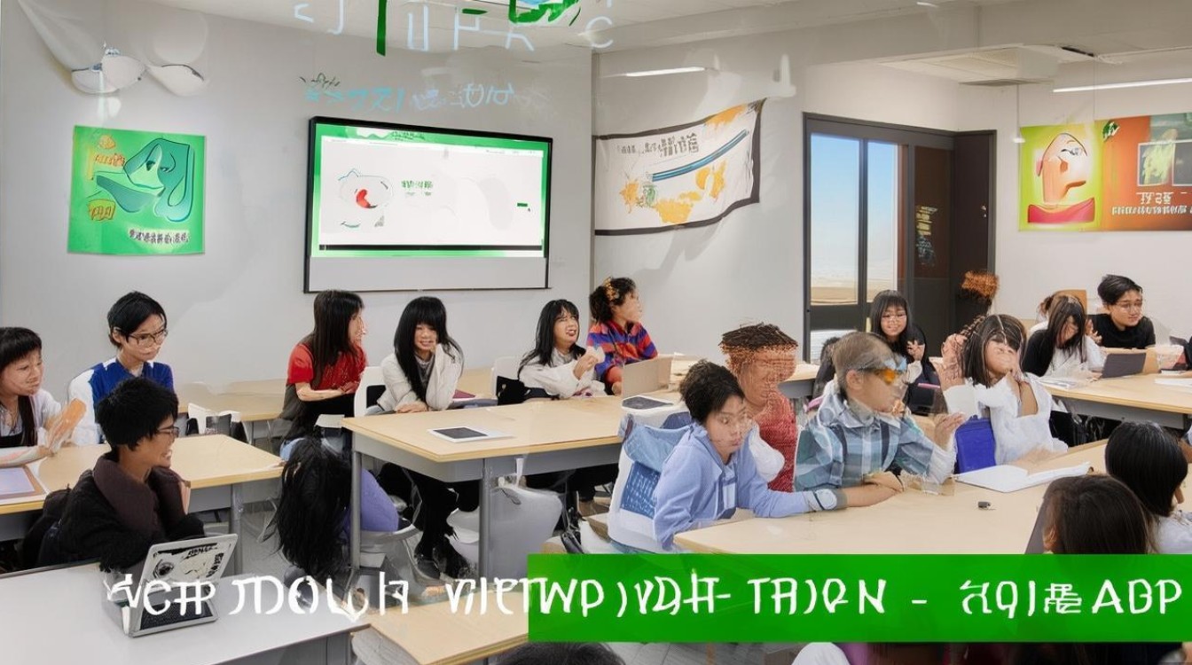 学习强国怎么找视频