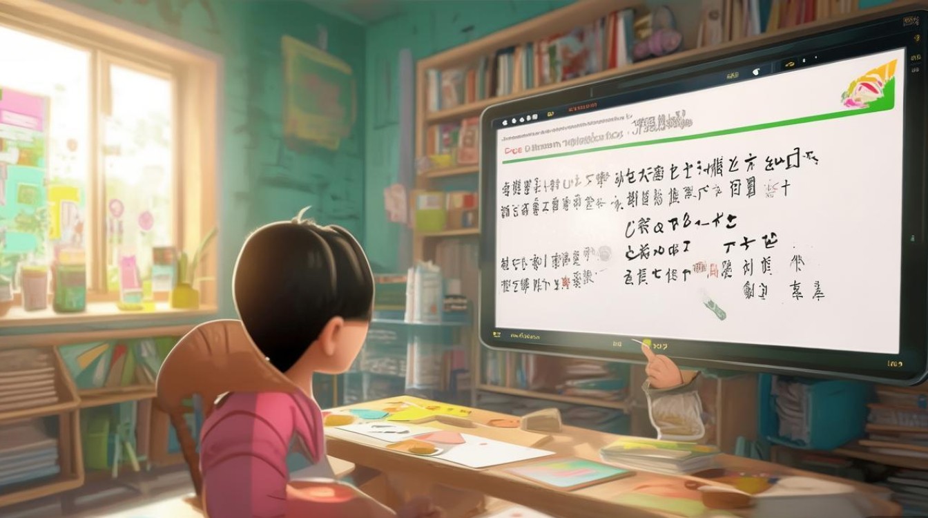 怎么学习拼音和汉字