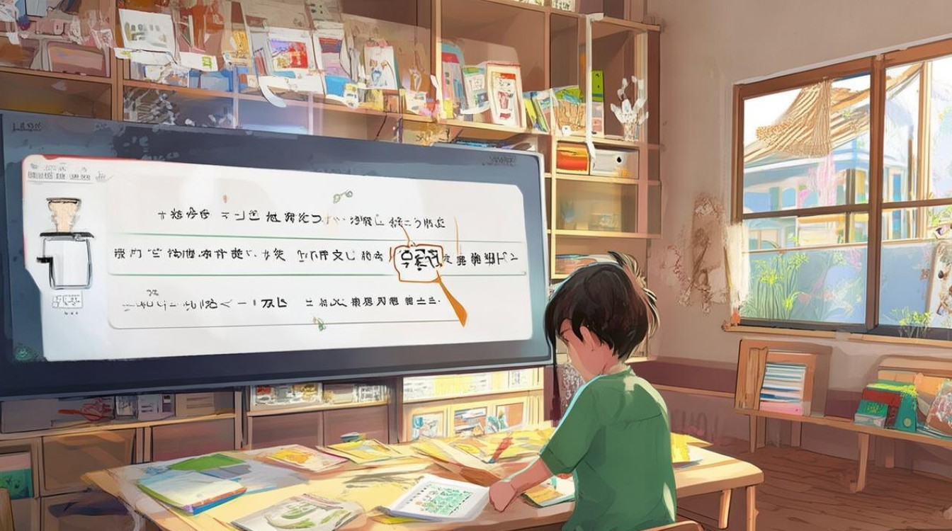 怎么学习拼音和汉字