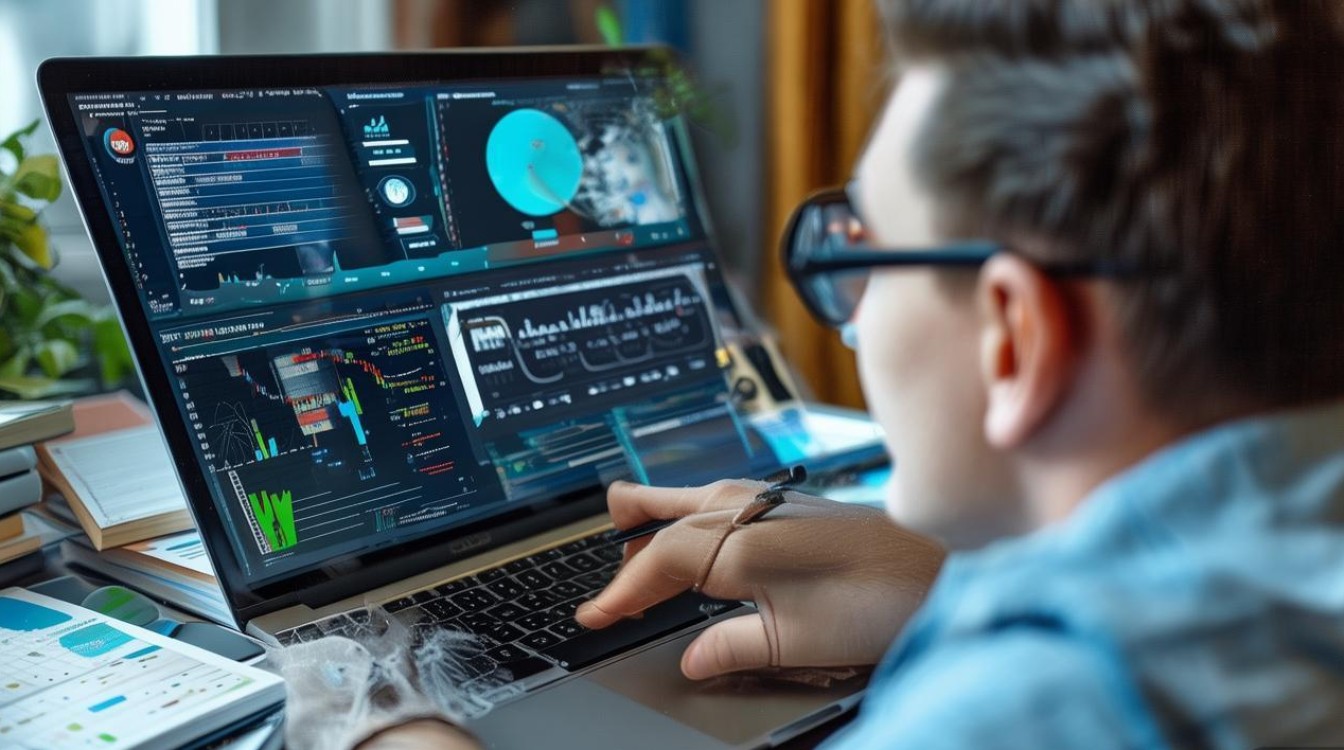 新手小白炒股怎么学习