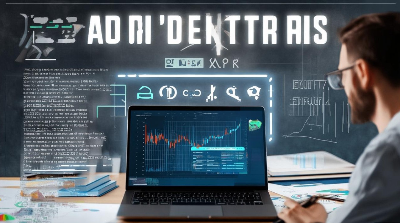 新手小白炒股怎么学习