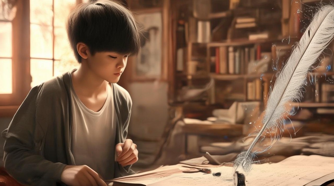 学习笔怎么传音乐