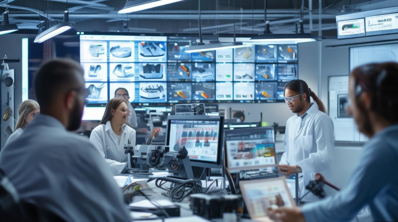 五金加工电商怎么做的 五金加工电商怎么做的