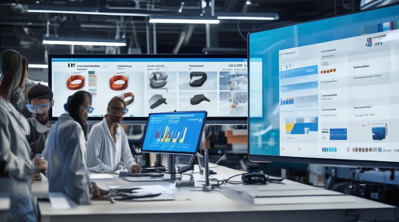 五金加工电商怎么做的 五金加工电商怎么做的