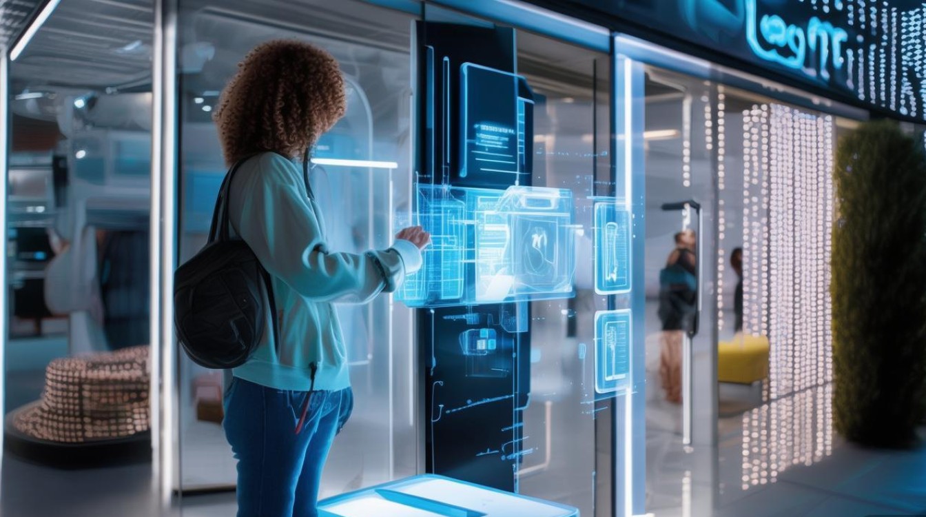 无货电商探店怎么做的呢