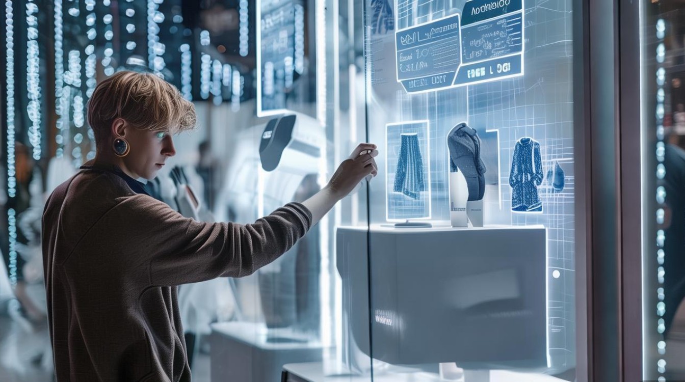 无货电商探店怎么做的呢