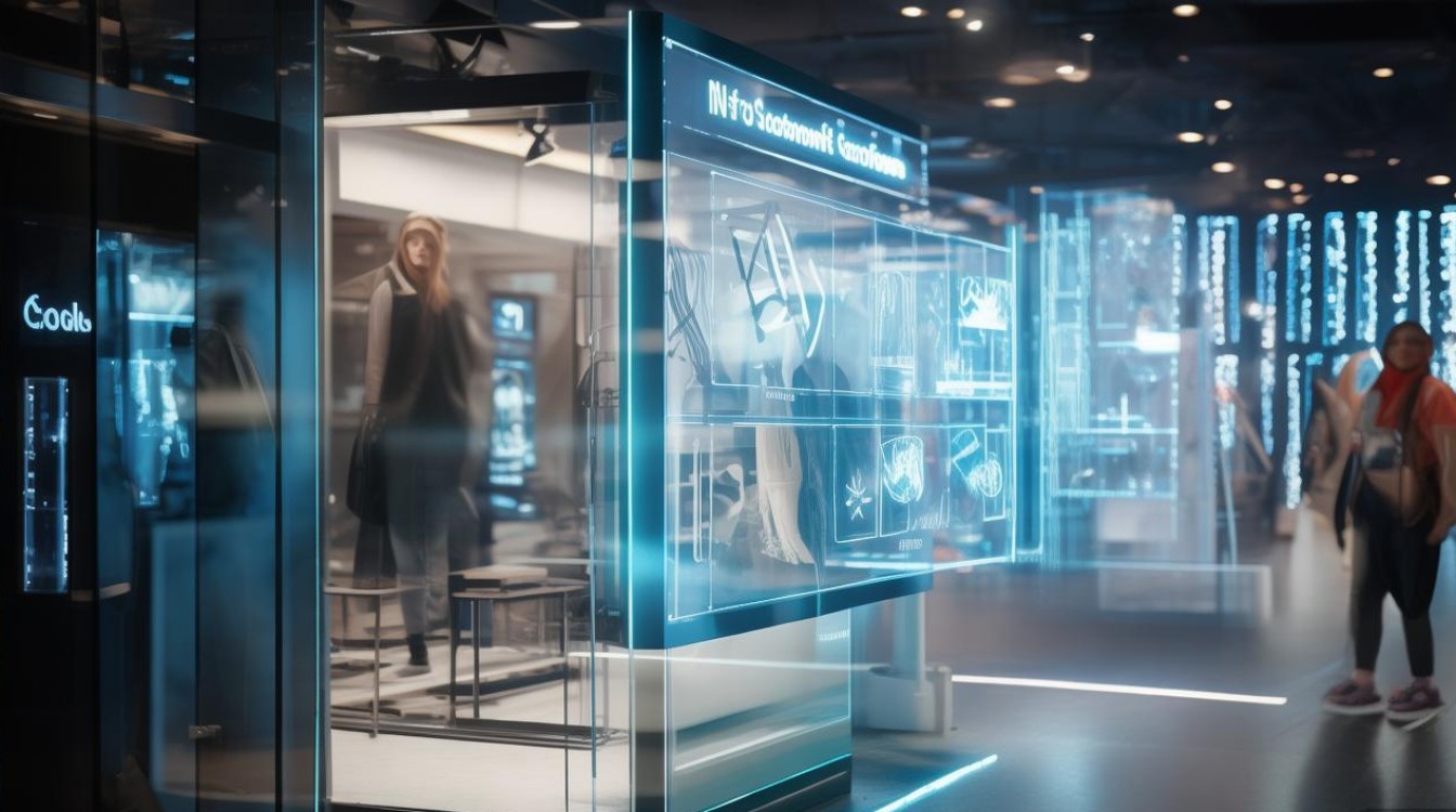 无货电商探店怎么做的呢