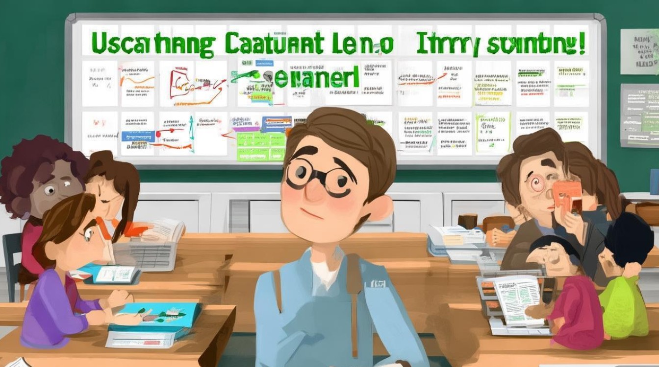 怎么安排学生提前学习 怎么安排学生提前学习