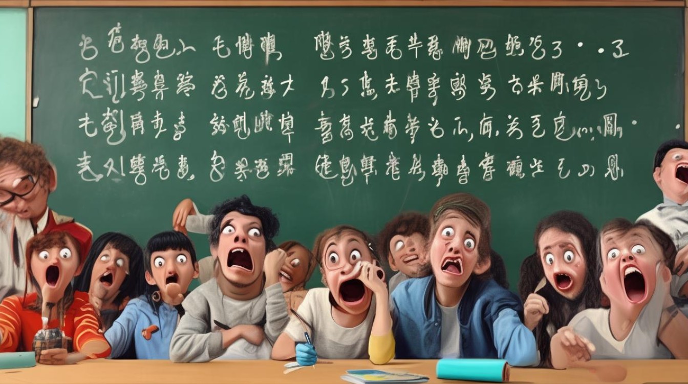 学习对联怎么赚钱搞笑