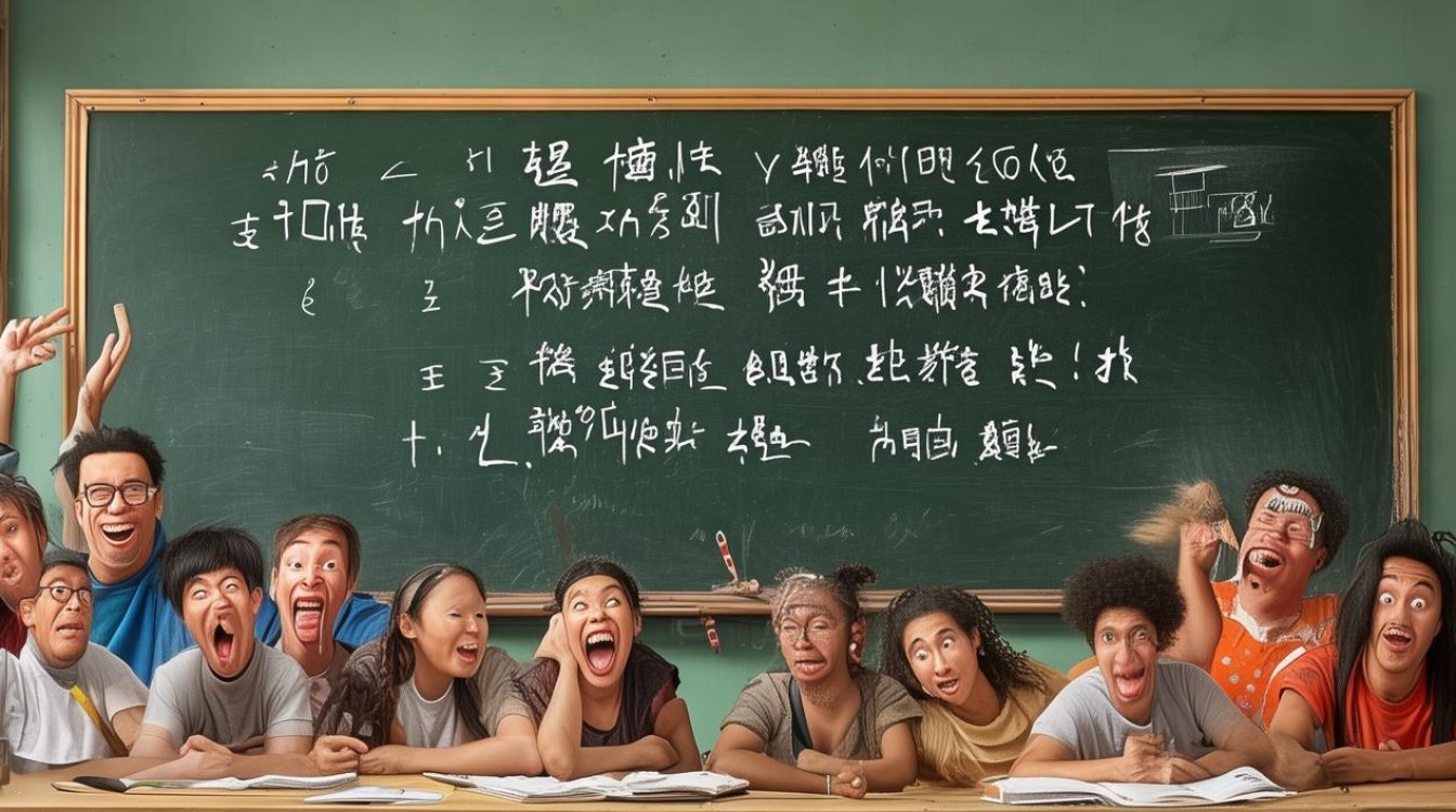 学习对联怎么赚钱搞笑