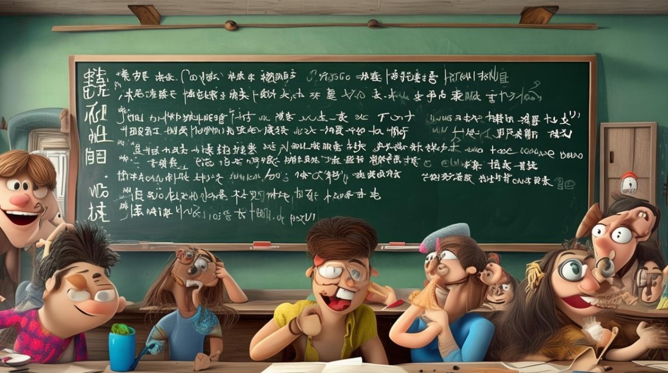 学习对联怎么赚钱搞笑