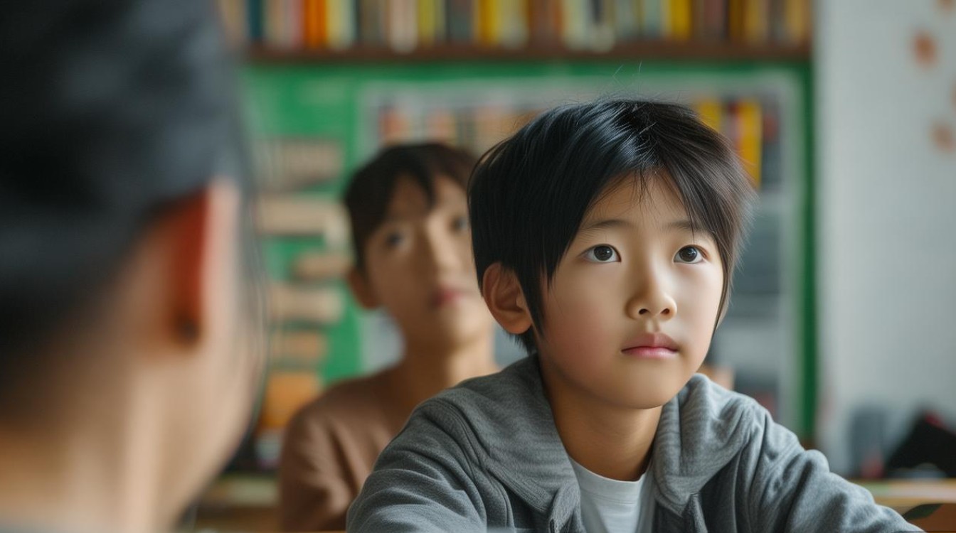 孝心作文怎么提高学习 孝心作文怎么提高学习