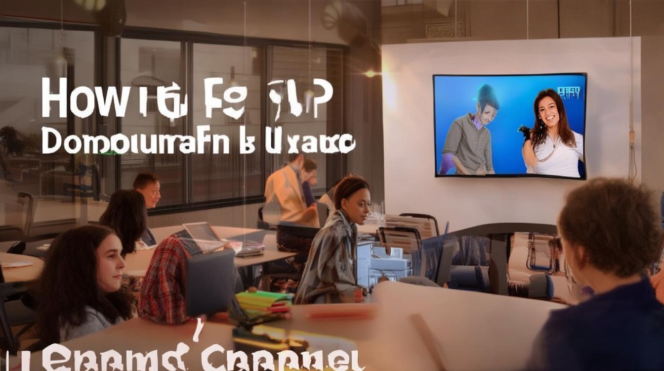 学习通直播怎么发起 学习通直播怎么发起