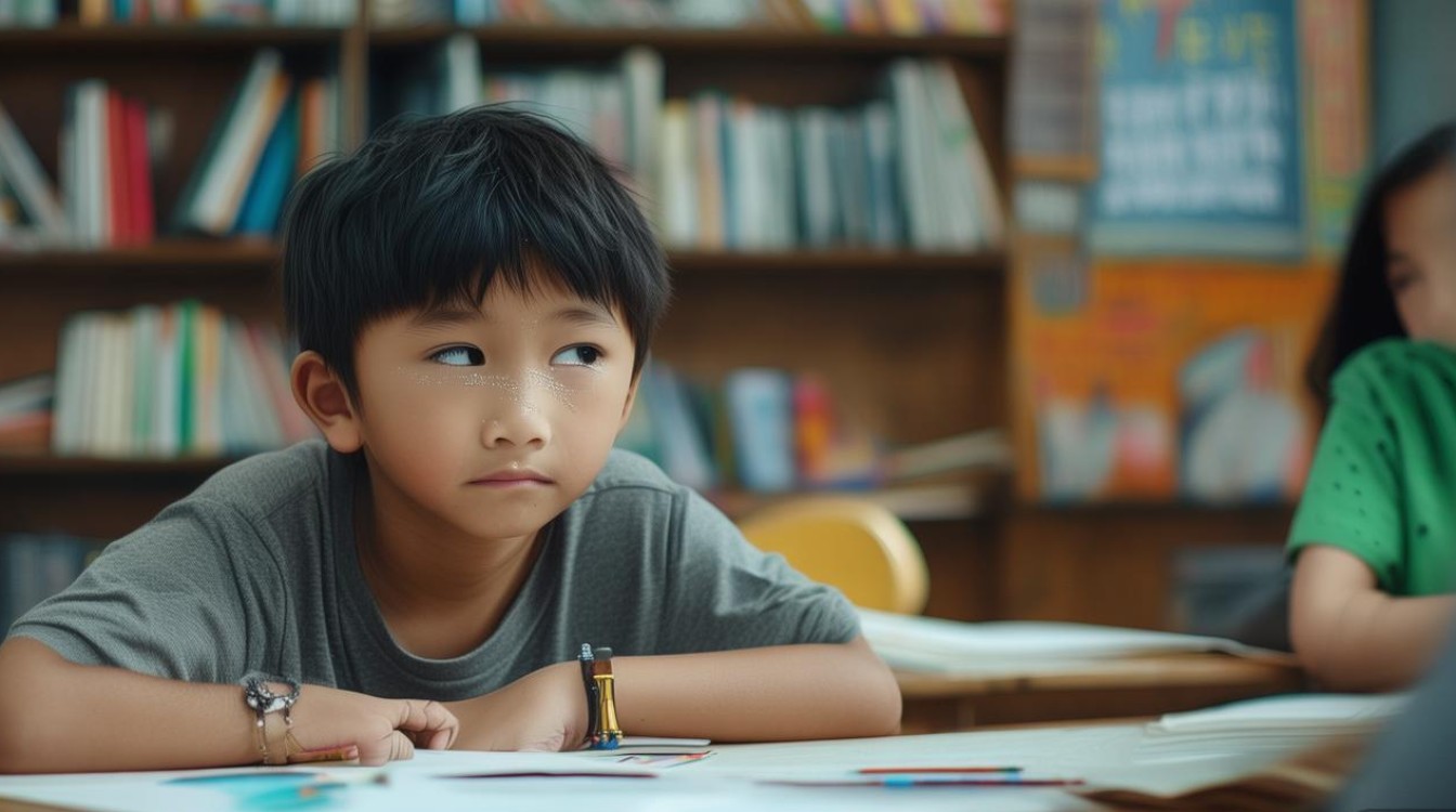 孝心作文怎么提高学习 孝心作文怎么提高学习