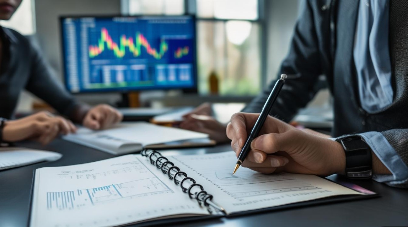 电商怎么做内账和外账的