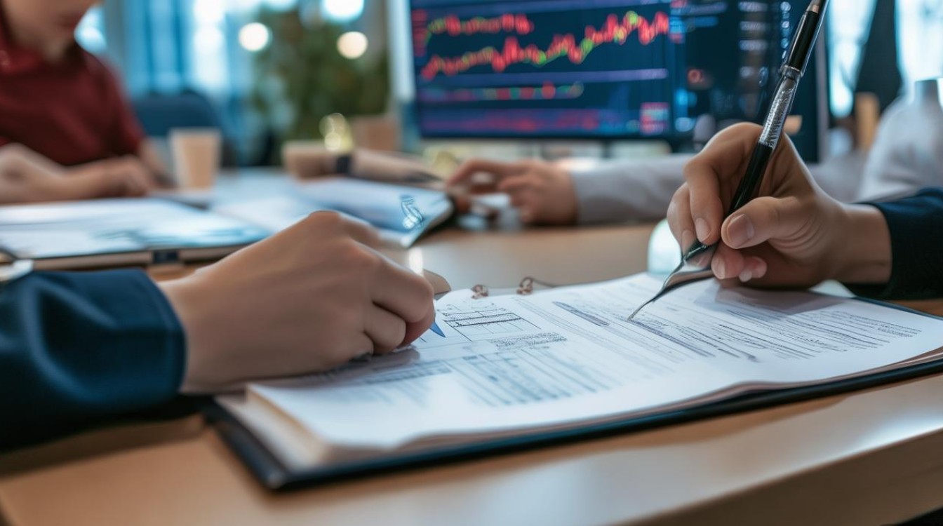 电商怎么做内账和外账的