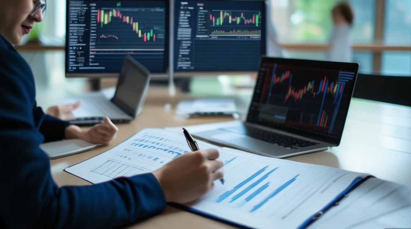 电商怎么做内账和外账的