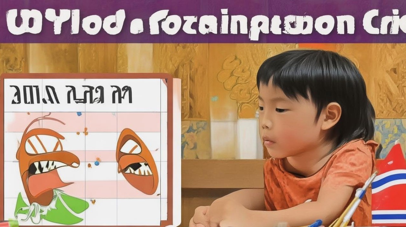 kon怎么读泰语学习