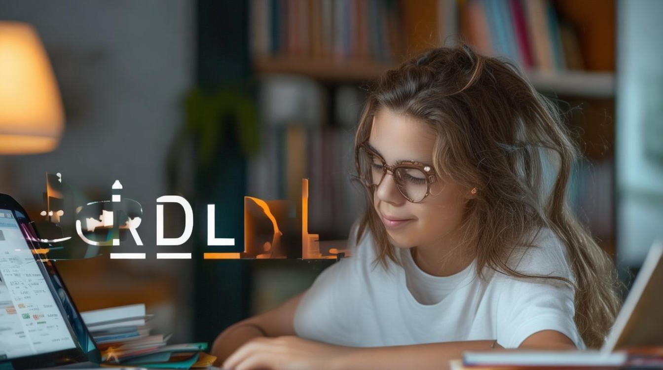 学习通怎么用crxdl