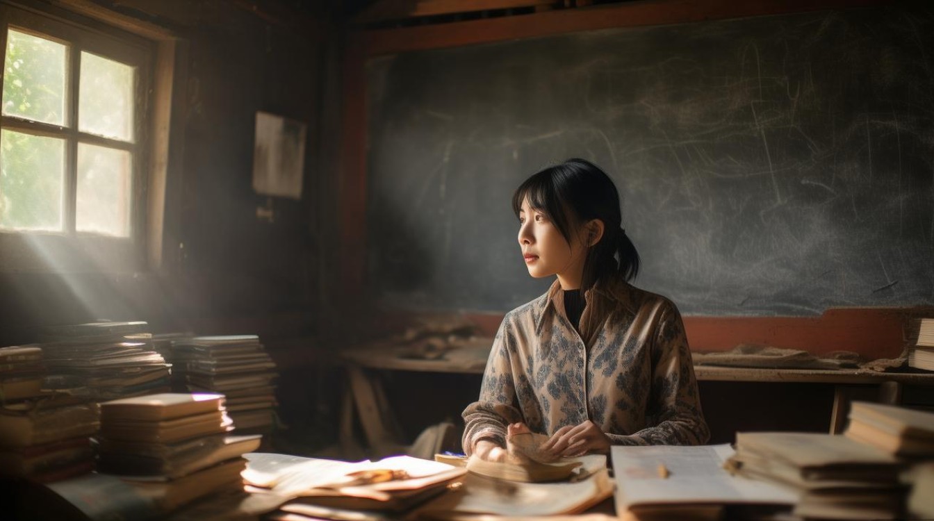 乡村教师怎么才能学习 乡村教师怎么才能学习