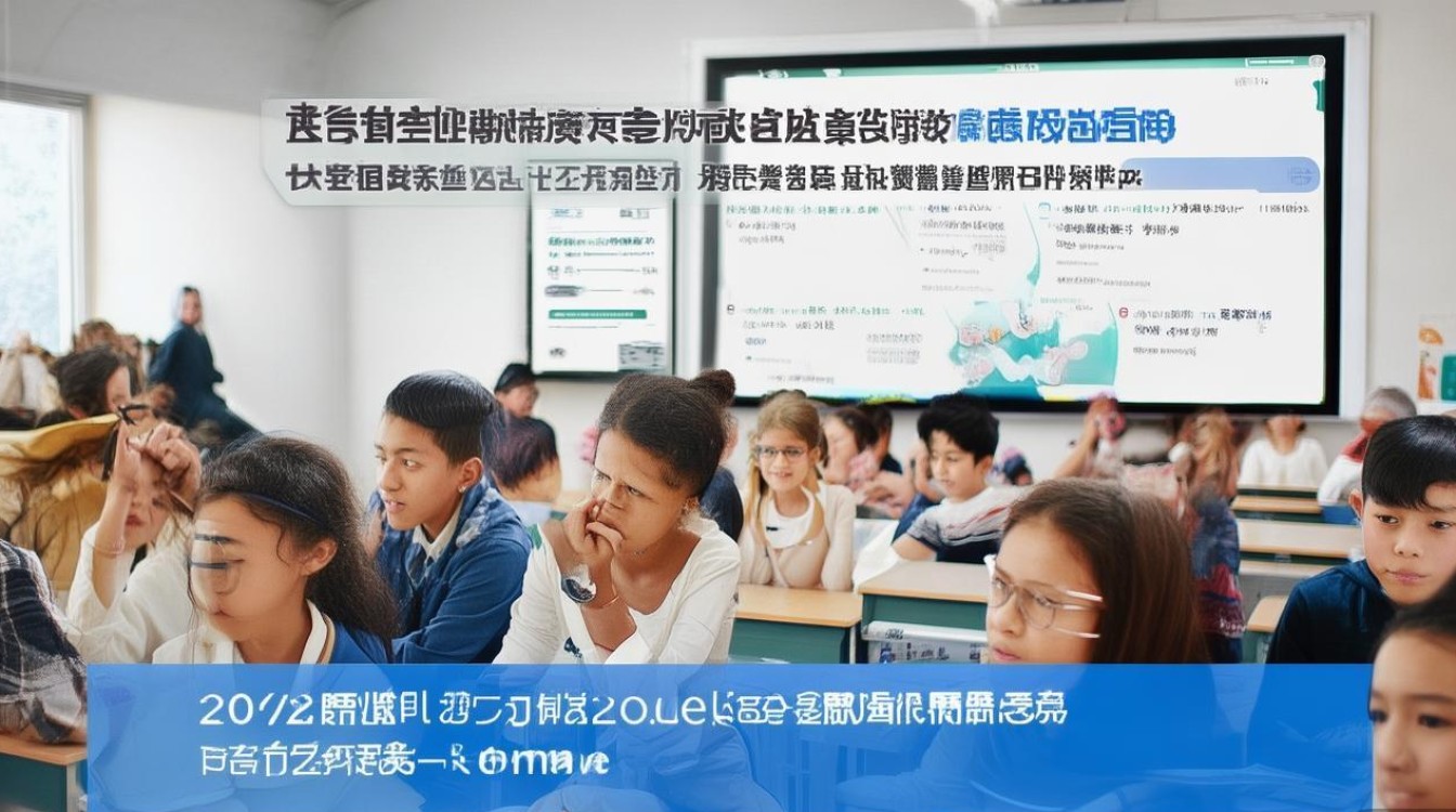 学习强国怎么才能得分