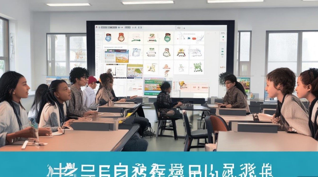 学习强国怎么才能得分