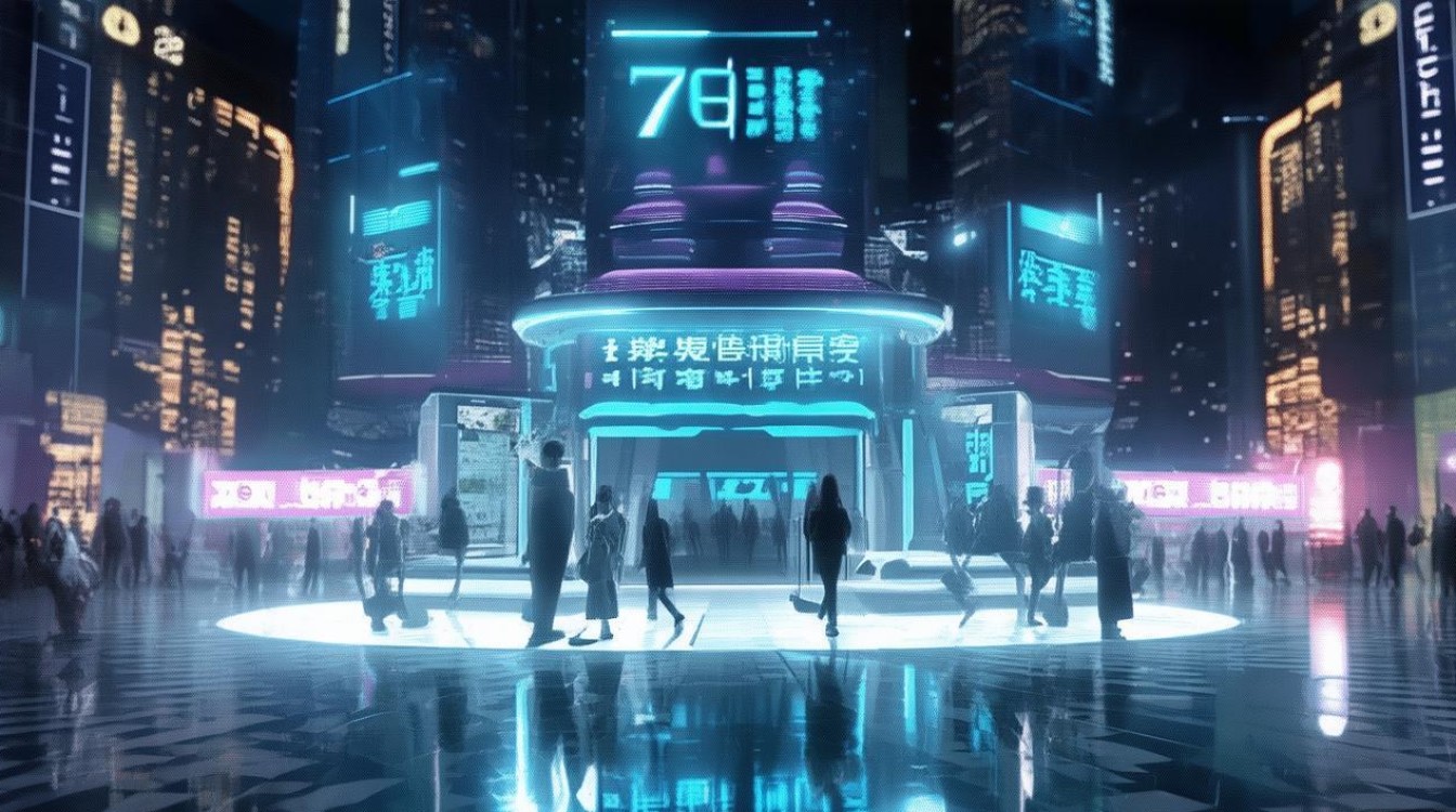 789代刷网 - 抖音点赞自助平台24小时全网最低