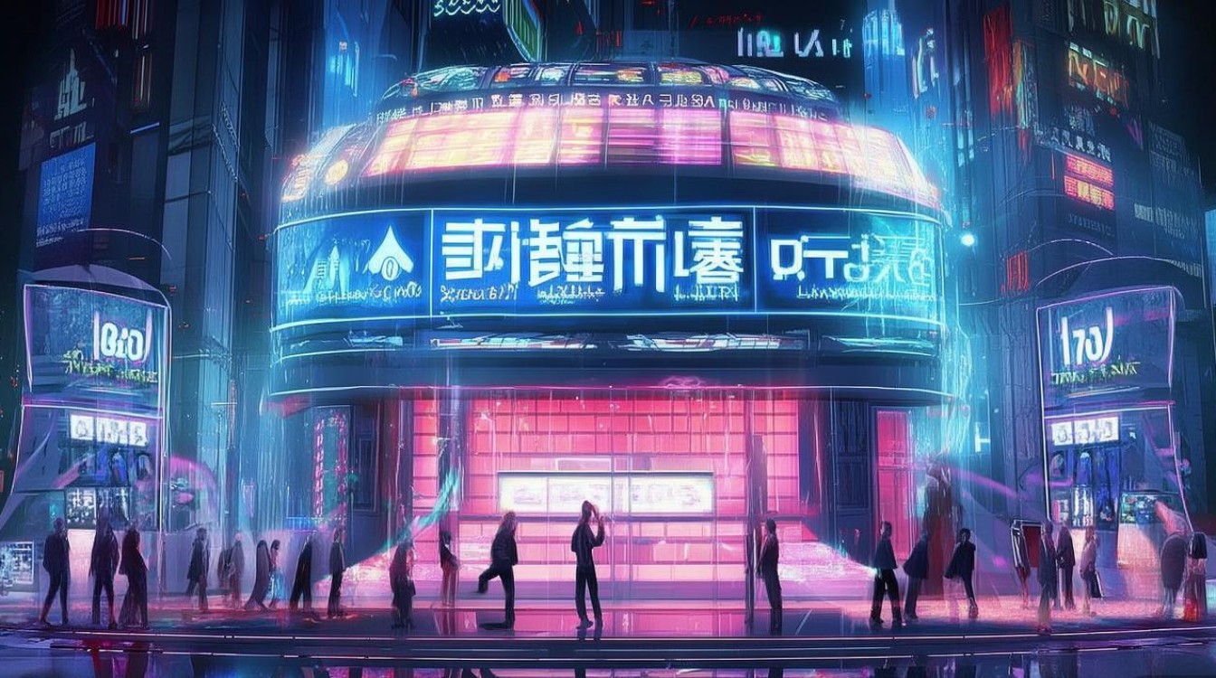 789代刷网 - 抖音点赞自助平台24小时全网最低