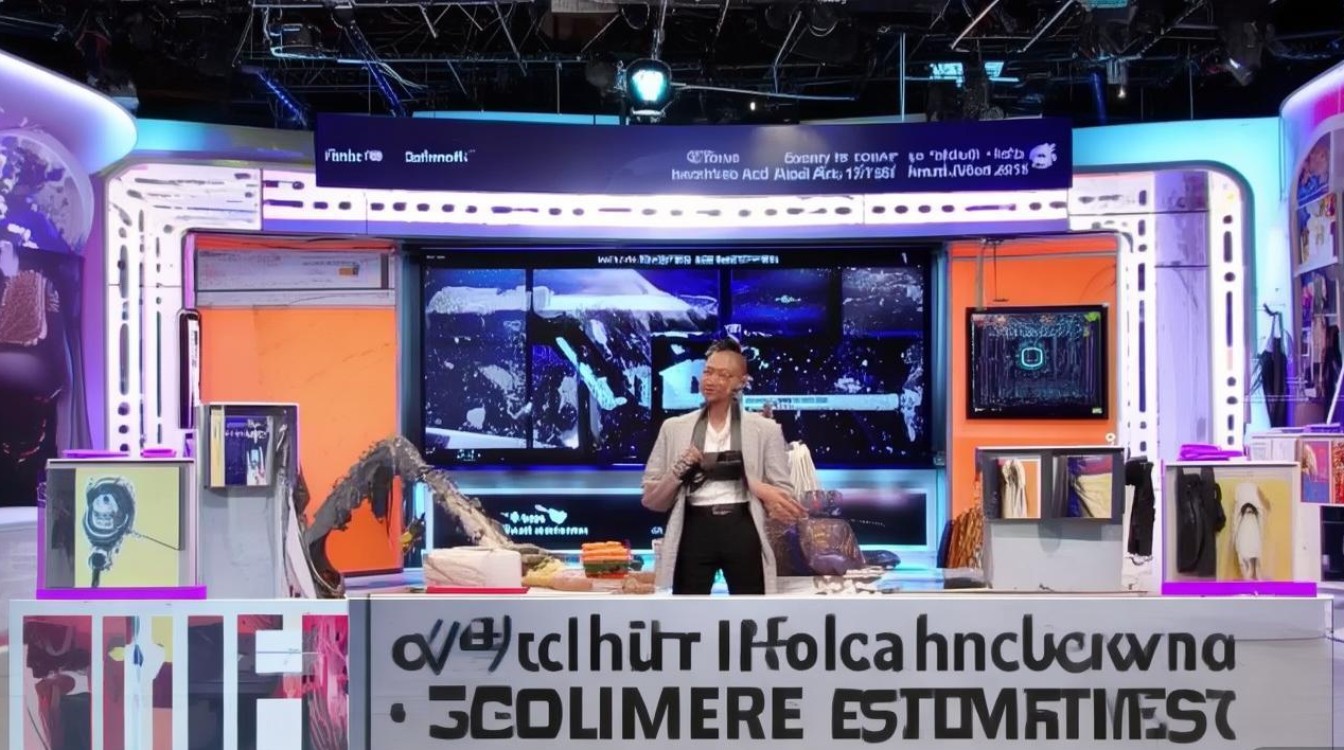 怎么做微博电商直播带货