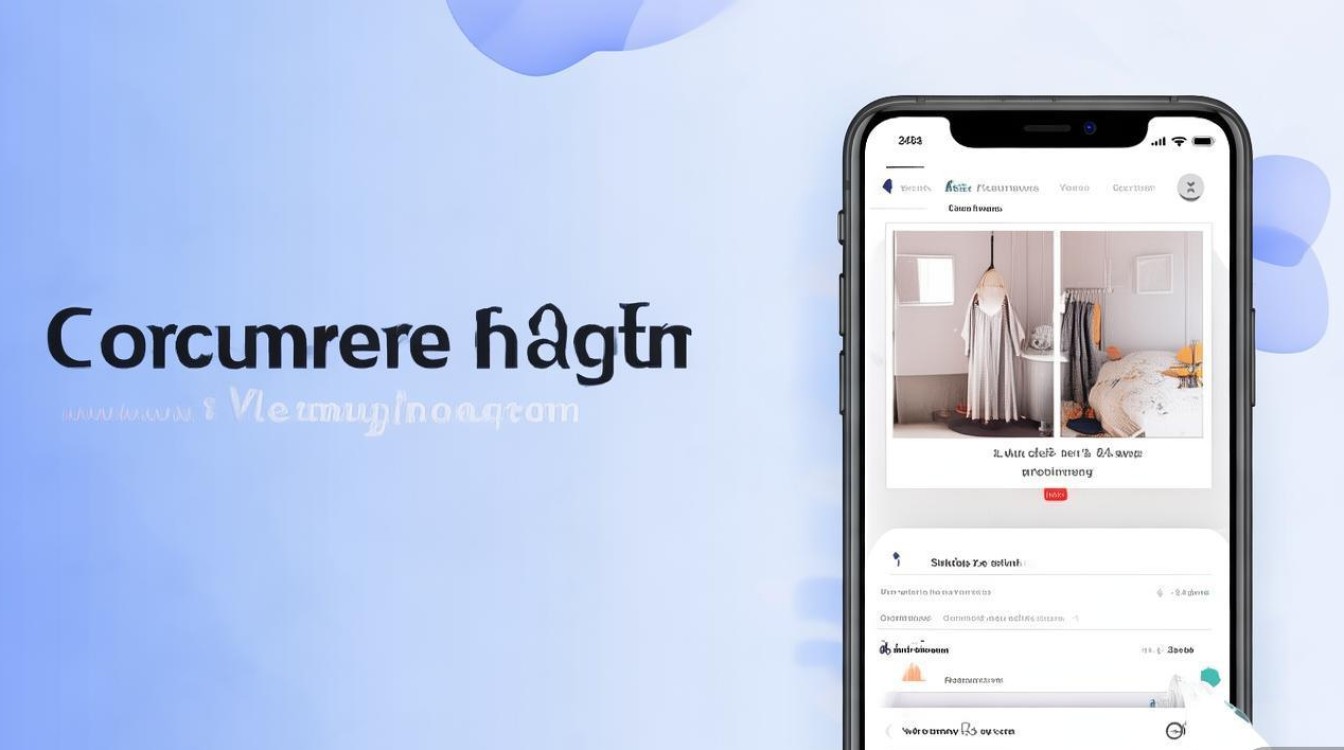 电商详情页小程序怎么做