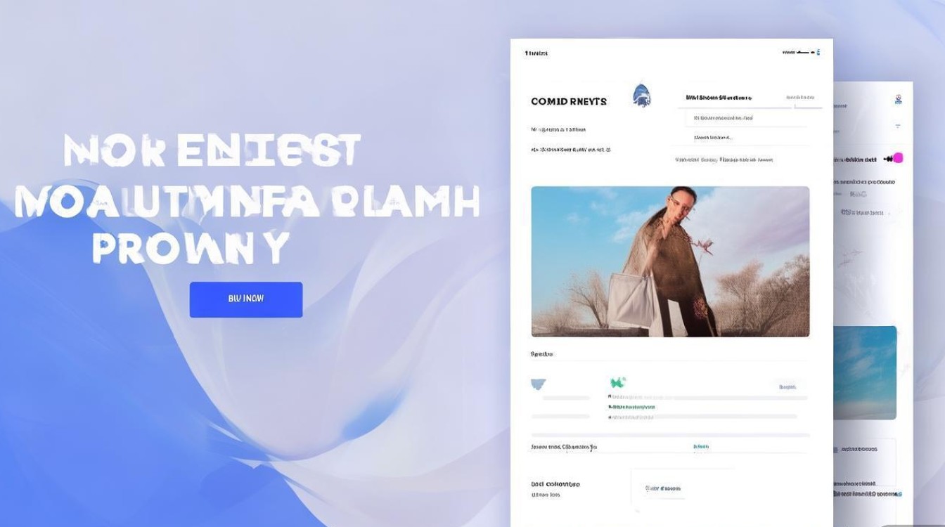 电商详情页小程序怎么做