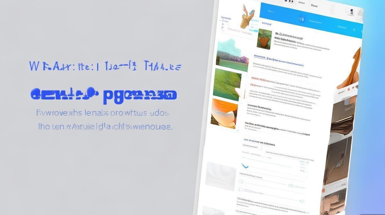 电商详情页小程序怎么做