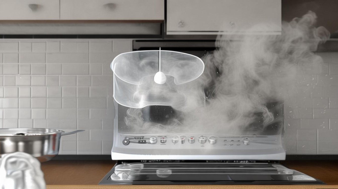 电磁炉风扇没延时怎么修